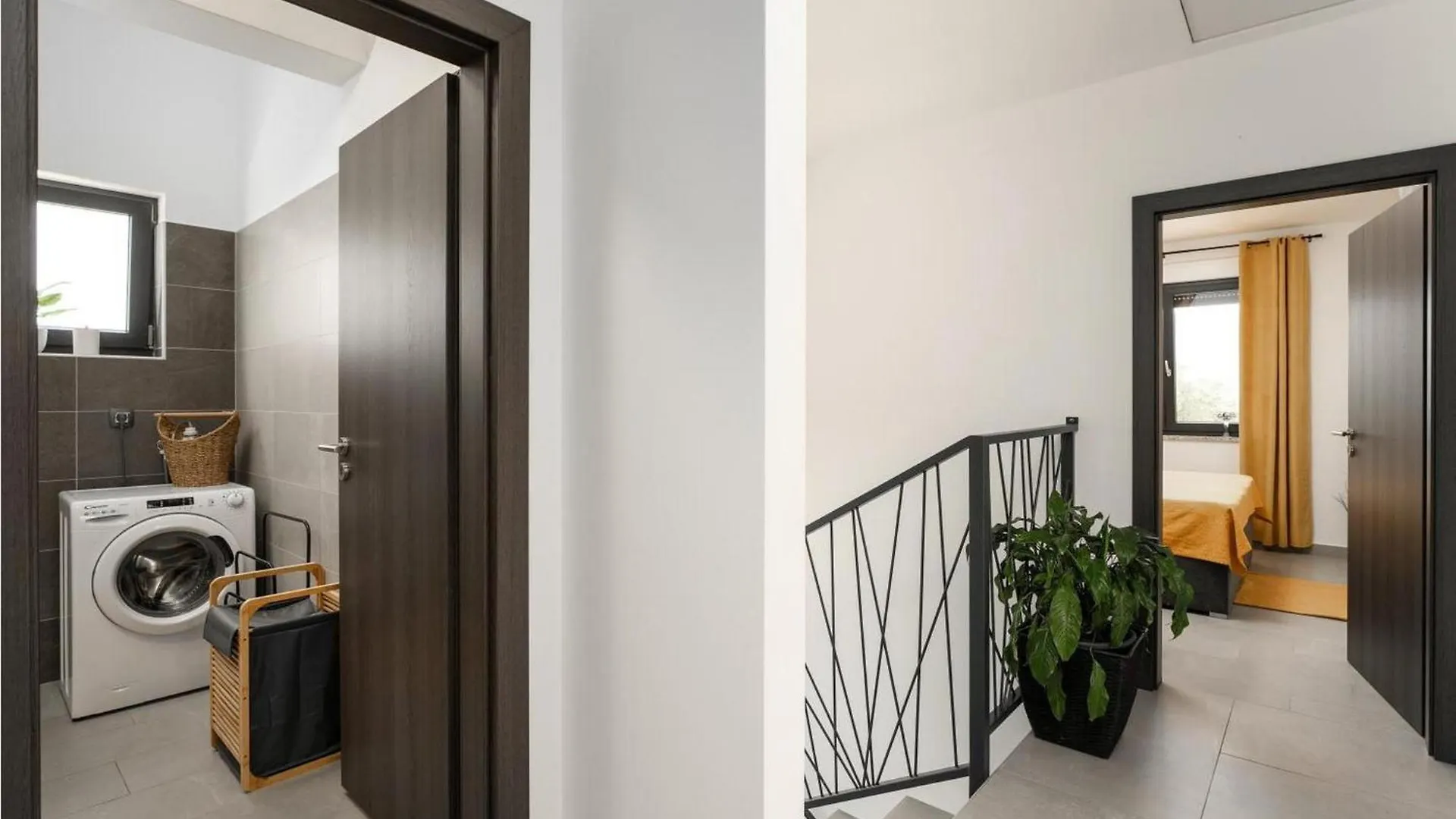 Villa Milena لابين 0*,